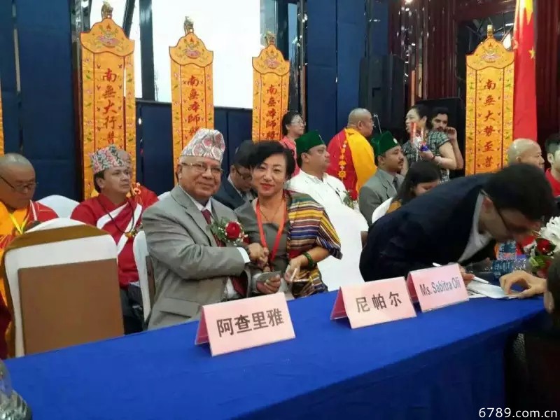 山東力明科技職業(yè)學(xué)院