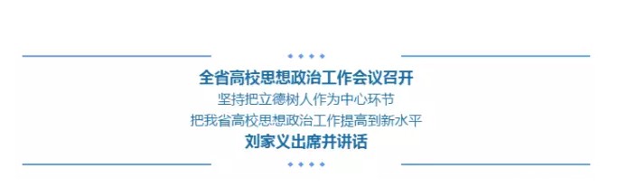 微信截圖_20170510083142.png