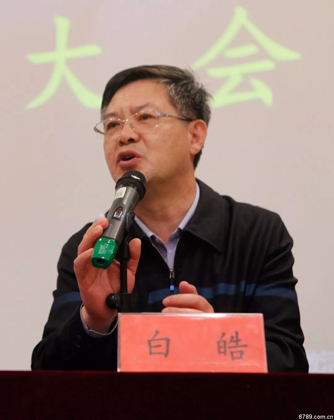 口腔醫(yī)學(xué)|護(hù)理招生|民辦學(xué)校|口腔醫(yī)學(xué)|民辦院校招生|力明學(xué)院|山東|中西醫(yī)結(jié)合|醫(yī)學(xué)|臨床醫(yī)學(xué)|口腔醫(yī)學(xué)|中醫(yī)|中藥|護(hù)理|針灸|推拿|大學(xué)|學(xué)院|民辦|私立|高職|專科|本科|成人教育|遠(yuǎn)程教育|脫產(chǎn)|業(yè)余|函授|夜大|理工|文史|藝術(shù)|體育|護(hù)士管理公司|南丁格爾|幸福公社|養(yǎng)老院