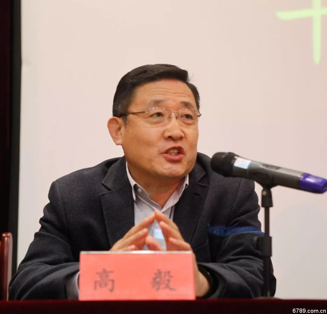 口腔醫(yī)學(xué)|護(hù)理招生|民辦學(xué)校|口腔醫(yī)學(xué)|民辦院校招生|力明學(xué)院|山東|中西醫(yī)結(jié)合|醫(yī)學(xué)|臨床醫(yī)學(xué)|口腔醫(yī)學(xué)|中醫(yī)|中藥|護(hù)理|針灸|推拿|大學(xué)|學(xué)院|民辦|私立|高職|?？苵本科|成人教育|遠(yuǎn)程教育|脫產(chǎn)|業(yè)余|函授|夜大|理工|文史|藝術(shù)|體育|護(hù)士管理公司|南丁格爾|幸福公社|養(yǎng)老院