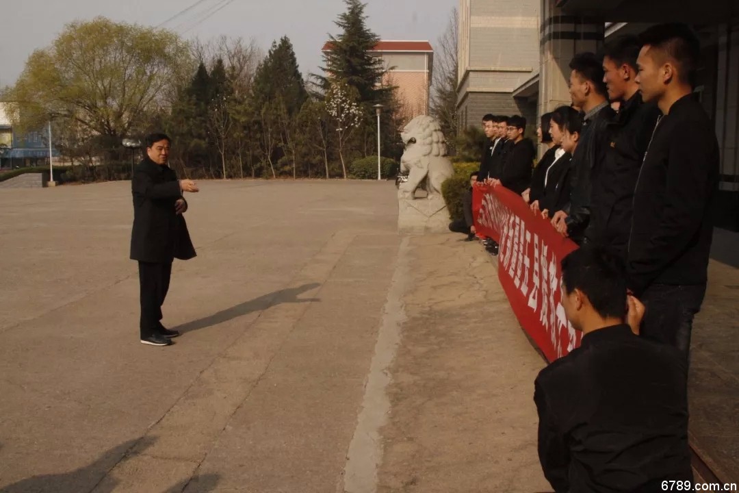 口腔醫(yī)學(xué)|護(hù)理招生|民辦學(xué)校|口腔醫(yī)學(xué)|民辦院校招生|力明學(xué)院|山東|中西醫(yī)結(jié)合|醫(yī)學(xué)|臨床醫(yī)學(xué)|口腔醫(yī)學(xué)|中醫(yī)|中藥|護(hù)理|針灸|推拿|大學(xué)|學(xué)院|民辦|私立|高職|?？苵本科|成人教育|遠(yuǎn)程教育|脫產(chǎn)|業(yè)余|函授|夜大|理工|文史|藝術(shù)|體育|護(hù)士管理公司|南丁格爾|幸福公社|養(yǎng)老院