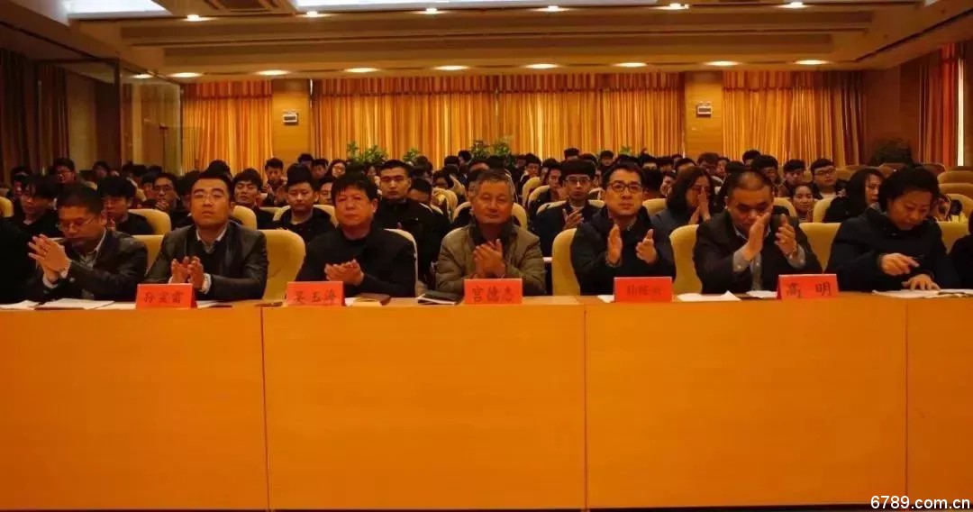 口腔醫(yī)學(xué)|護(hù)理招生|民辦學(xué)校|口腔醫(yī)學(xué)|民辦院校招生|力明學(xué)院|山東|中西醫(yī)結(jié)合|醫(yī)學(xué)|臨床醫(yī)學(xué)|口腔醫(yī)學(xué)|中醫(yī)|中藥|護(hù)理|針灸|推拿|大學(xué)|學(xué)院|民辦|私立|高職|專(zhuān)科|本科|成人教育|遠(yuǎn)程教育|脫產(chǎn)|業(yè)余|函授|夜大|理工|文史|藝術(shù)|體育|護(hù)士管理公司|南丁格爾|幸福公社|養(yǎng)老院