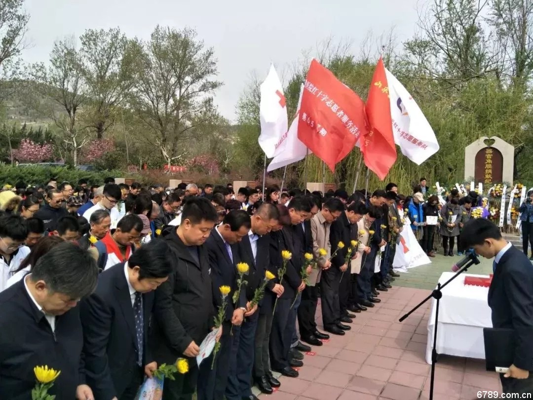 口腔醫(yī)學|護理招生|民辦學校|口腔醫(yī)學|民辦院校招生|力明學院|山東|中西醫(yī)結合|醫(yī)學|臨床醫(yī)學|口腔醫(yī)學|中醫(yī)|中藥|護理|針灸|推拿|大學|學院|民辦|私立|高職|?？苵本科|成人教育|遠程教育|脫產(chǎn)|業(yè)余|函授|夜大|理工|文史|藝術|體育|護士管理公司|南丁格爾|幸福公社|養(yǎng)老院