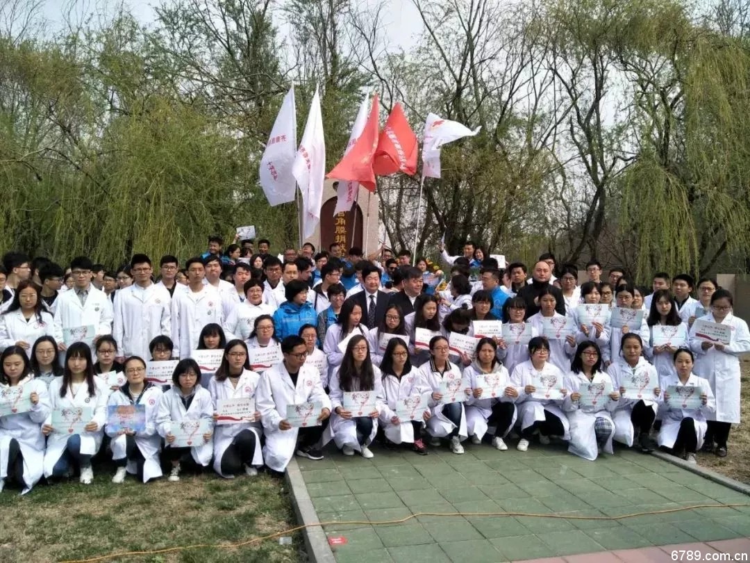 口腔醫(yī)學|護理招生|民辦學校|口腔醫(yī)學|民辦院校招生|力明學院|山東|中西醫(yī)結合|醫(yī)學|臨床醫(yī)學|口腔醫(yī)學|中醫(yī)|中藥|護理|針灸|推拿|大學|學院|民辦|私立|高職|專科|本科|成人教育|遠程教育|脫產(chǎn)|業(yè)余|函授|夜大|理工|文史|藝術|體育|護士管理公司|南丁格爾|幸福公社|養(yǎng)老院