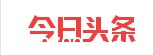 口腔醫(yī)學(xué)|護(hù)理招生|民辦學(xué)校|口腔醫(yī)學(xué)|民辦院校招生|力明學(xué)院|山東|中西醫(yī)結(jié)合|醫(yī)學(xué)|臨床醫(yī)學(xué)|口腔醫(yī)學(xué)|中醫(yī)|中藥|護(hù)理|針灸|推拿|大學(xué)|學(xué)院|民辦|私立|高職|?？苵本科|成人教育|遠(yuǎn)程教育|脫產(chǎn)|業(yè)余|函授|夜大|理工|文史|藝術(shù)|體育|護(hù)士管理公司|南丁格爾|幸福公社|養(yǎng)老院