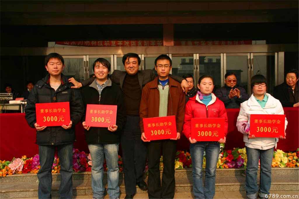 口腔醫(yī)學(xué)|護(hù)理招生|民辦學(xué)校|口腔醫(yī)學(xué)|民辦院校招生|力明學(xué)院|山東|中西醫(yī)結(jié)合|醫(yī)學(xué)|臨床醫(yī)學(xué)|口腔醫(yī)學(xué)|中醫(yī)|中藥|護(hù)理|針灸|推拿|大學(xué)|學(xué)院|民辦|私立|高職|專科|本科|成人教育|遠(yuǎn)程教育|脫產(chǎn)|業(yè)余|函授|夜大|理工|文史|藝術(shù)|體育|護(hù)士管理公司|南丁格爾|幸福公社|養(yǎng)老院