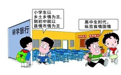 口腔醫(yī)學(xué)|護(hù)理招生|民辦學(xué)校|口腔醫(yī)學(xué)|民辦院校招生|力明學(xué)院|山東|中西醫(yī)結(jié)合|醫(yī)學(xué)|臨床醫(yī)學(xué)|口腔醫(yī)學(xué)|中醫(yī)|中藥|護(hù)理|針灸|推拿|大學(xué)|學(xué)院|民辦|私立|高職|?？苵本科|成人教育|遠(yuǎn)程教育|脫產(chǎn)|業(yè)余|函授|夜大|理工|文史|藝術(shù)|體育|護(hù)士管理公司|南丁格爾|幸福公社|養(yǎng)老院