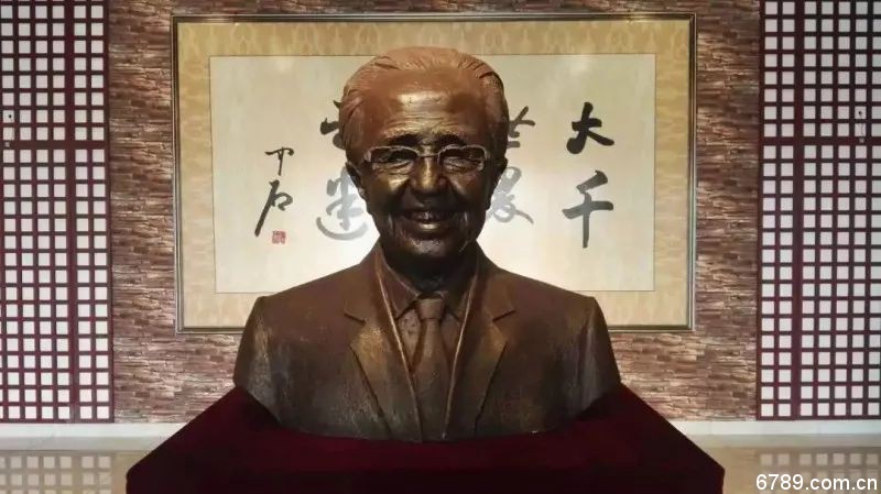 口腔醫(yī)學(xué)|護(hù)理招生|民辦學(xué)校|口腔醫(yī)學(xué)|民辦院校招生|力明學(xué)院|山東|中西醫(yī)結(jié)合|醫(yī)學(xué)|臨床醫(yī)學(xué)|口腔醫(yī)學(xué)|中醫(yī)|中藥|護(hù)理|針灸|推拿|大學(xué)|學(xué)院|民辦|私立|高職|?？苵本科|成人教育|遠(yuǎn)程教育|脫產(chǎn)|業(yè)余|函授|夜大|理工|文史|藝術(shù)|體育|護(hù)士管理公司|南丁格爾|幸福公社|養(yǎng)老院