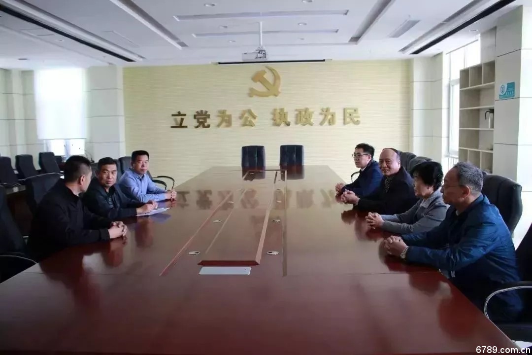 口腔醫(yī)學(xué)|護理招生|民辦學(xué)校|口腔醫(yī)學(xué)|民辦院校招生|力明學(xué)院|山東|中西醫(yī)結(jié)合|醫(yī)學(xué)|臨床醫(yī)學(xué)|口腔醫(yī)學(xué)|中醫(yī)|中藥|護理|針灸|推拿|大學(xué)|學(xué)院|民辦|私立|高職|?？苵本科|成人教育|遠程教育|脫產(chǎn)|業(yè)余|函授|夜大|理工|文史|藝術(shù)|體育|護士管理公司|南丁格爾|幸福公社|養(yǎng)老院
