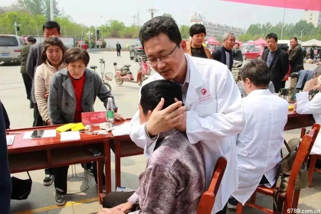 口腔醫(yī)學(xué)|護理招生|民辦學(xué)校|口腔醫(yī)學(xué)|民辦院校招生|力明學(xué)院|山東|中西醫(yī)結(jié)合|醫(yī)學(xué)|臨床醫(yī)學(xué)|口腔醫(yī)學(xué)|中醫(yī)|中藥|護理|針灸|推拿|大學(xué)|學(xué)院|民辦|私立|高職|?？苵本科|成人教育|遠程教育|脫產(chǎn)|業(yè)余|函授|夜大|理工|文史|藝術(shù)|體育|護士管理公司|南丁格爾|幸福公社|養(yǎng)老院