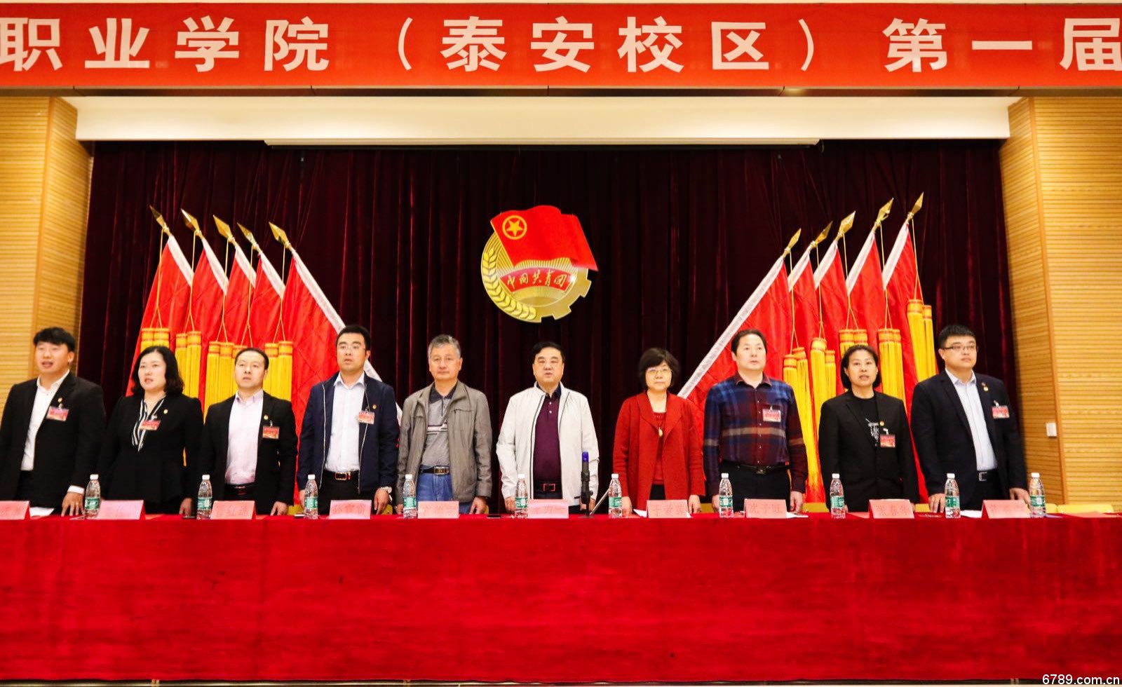 口腔醫(yī)學(xué)|護(hù)理招生|民辦學(xué)校|口腔醫(yī)學(xué)|民辦院校招生|力明學(xué)院|山東|中西醫(yī)結(jié)合|醫(yī)學(xué)|臨床醫(yī)學(xué)|口腔醫(yī)學(xué)|中醫(yī)|中藥|護(hù)理|針灸|推拿|大學(xué)|學(xué)院|民辦|私立|高職|專(zhuān)科|本科|成人教育|遠(yuǎn)程教育|脫產(chǎn)|業(yè)余|函授|夜大|理工|文史|藝術(shù)|體育|護(hù)士管理公司|南丁格爾|幸福公社|養(yǎng)老院