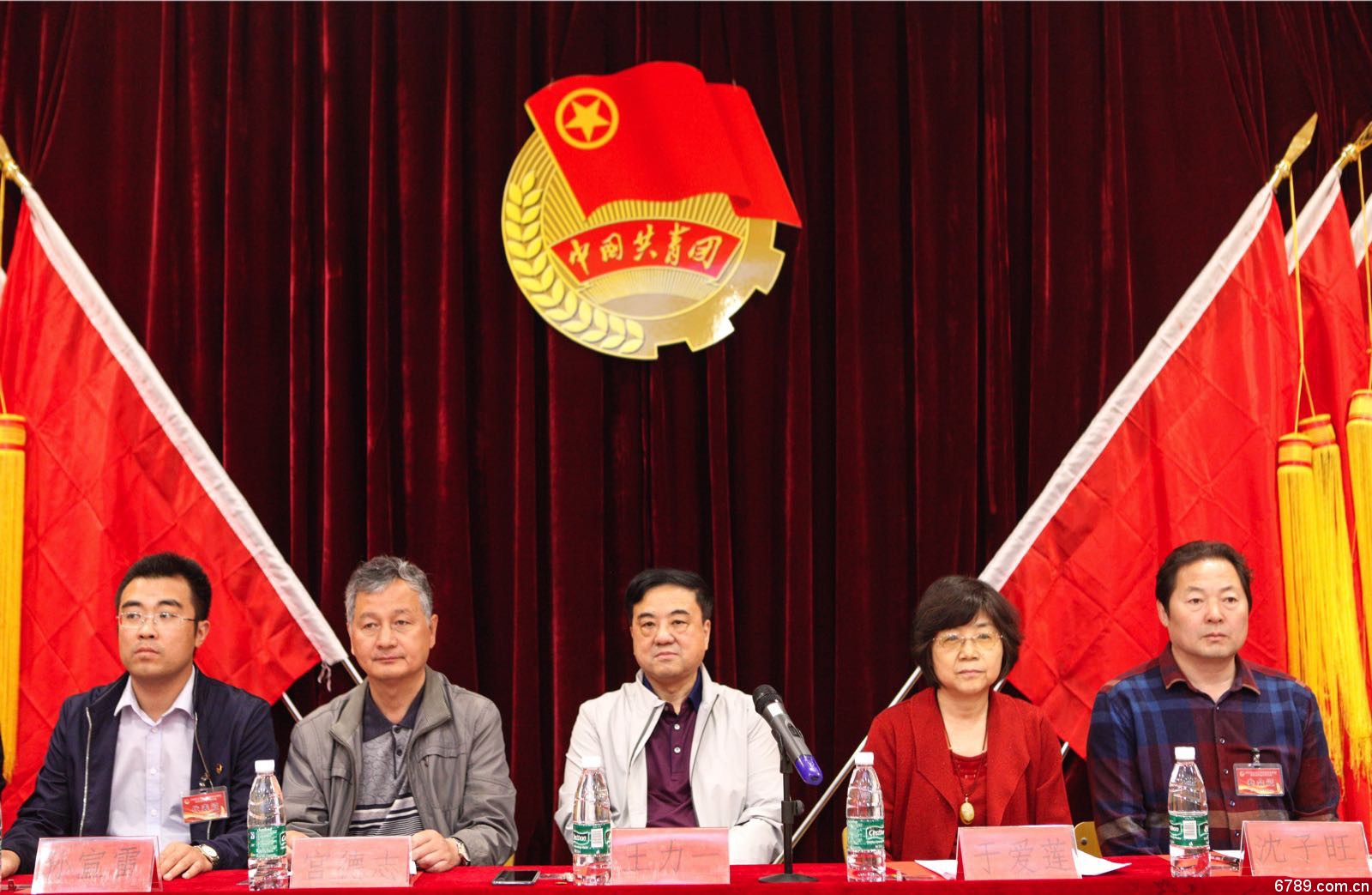 口腔醫(yī)學(xué)|護(hù)理招生|民辦學(xué)校|口腔醫(yī)學(xué)|民辦院校招生|力明學(xué)院|山東|中西醫(yī)結(jié)合|醫(yī)學(xué)|臨床醫(yī)學(xué)|口腔醫(yī)學(xué)|中醫(yī)|中藥|護(hù)理|針灸|推拿|大學(xué)|學(xué)院|民辦|私立|高職|專(zhuān)科|本科|成人教育|遠(yuǎn)程教育|脫產(chǎn)|業(yè)余|函授|夜大|理工|文史|藝術(shù)|體育|護(hù)士管理公司|南丁格爾|幸福公社|養(yǎng)老院