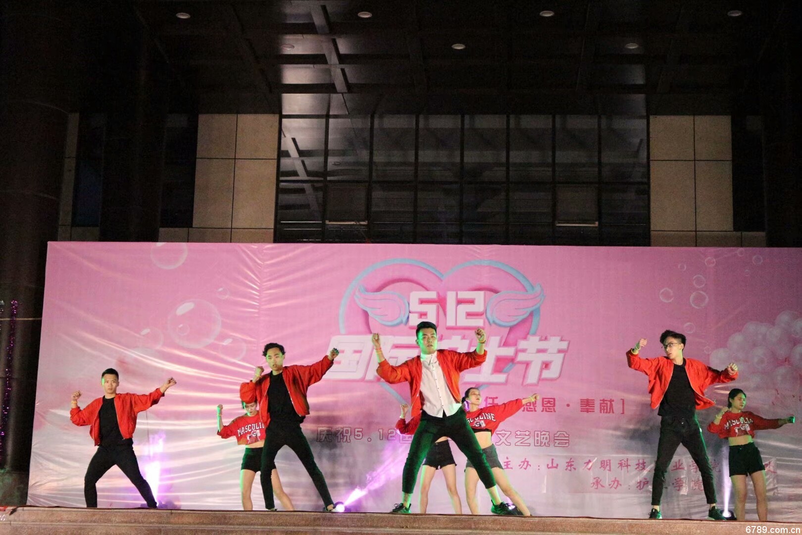 口腔醫(yī)學(xué)|護(hù)理招生|民辦學(xué)校|口腔醫(yī)學(xué)|民辦院校招生|力明學(xué)院|山東|中西醫(yī)結(jié)合|醫(yī)學(xué)|臨床醫(yī)學(xué)|口腔醫(yī)學(xué)|中醫(yī)|中藥|護(hù)理|針灸|推拿|大學(xué)|學(xué)院|民辦|私立|高職|?？苵本科|成人教育|遠(yuǎn)程教育|脫產(chǎn)|業(yè)余|函授|夜大|理工|文史|藝術(shù)|體育|護(hù)士管理公司|南丁格爾|幸福公社|養(yǎng)老院