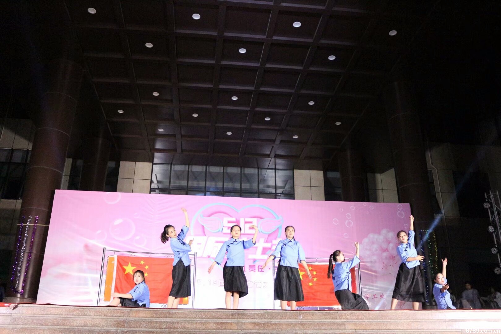 口腔醫(yī)學(xué)|護(hù)理招生|民辦學(xué)校|口腔醫(yī)學(xué)|民辦院校招生|力明學(xué)院|山東|中西醫(yī)結(jié)合|醫(yī)學(xué)|臨床醫(yī)學(xué)|口腔醫(yī)學(xué)|中醫(yī)|中藥|護(hù)理|針灸|推拿|大學(xué)|學(xué)院|民辦|私立|高職|?？苵本科|成人教育|遠(yuǎn)程教育|脫產(chǎn)|業(yè)余|函授|夜大|理工|文史|藝術(shù)|體育|護(hù)士管理公司|南丁格爾|幸福公社|養(yǎng)老院