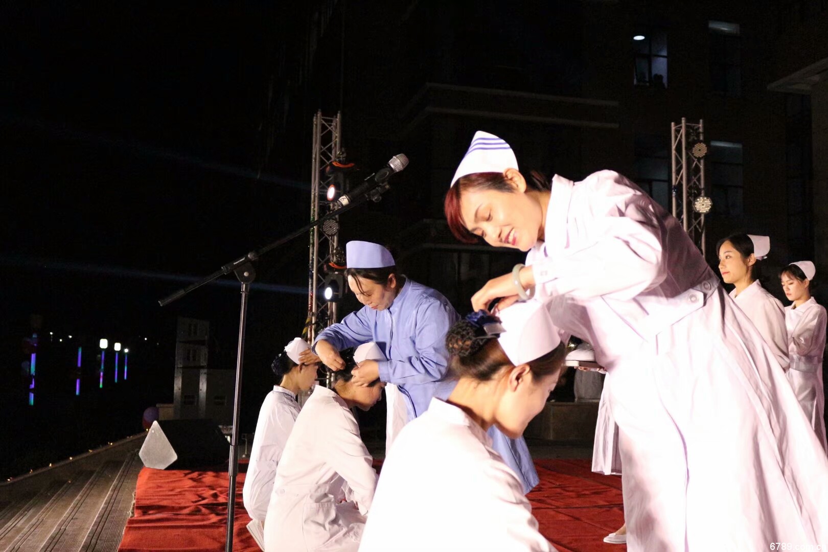 口腔醫(yī)學(xué)|護(hù)理招生|民辦學(xué)校|口腔醫(yī)學(xué)|民辦院校招生|力明學(xué)院|山東|中西醫(yī)結(jié)合|醫(yī)學(xué)|臨床醫(yī)學(xué)|口腔醫(yī)學(xué)|中醫(yī)|中藥|護(hù)理|針灸|推拿|大學(xué)|學(xué)院|民辦|私立|高職|?？苵本科|成人教育|遠(yuǎn)程教育|脫產(chǎn)|業(yè)余|函授|夜大|理工|文史|藝術(shù)|體育|護(hù)士管理公司|南丁格爾|幸福公社|養(yǎng)老院