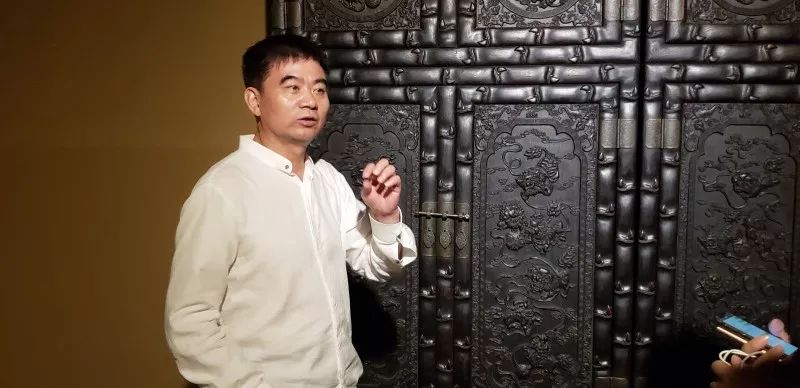 undefined 山東力明科技職業(yè)學(xué)院