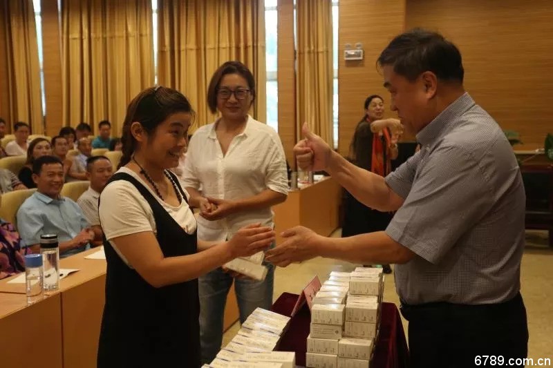 口腔醫(yī)學|護理招生|民辦學校|口腔醫(yī)學|民辦院校招生|力明學院|山東|中西醫(yī)結(jié)合|醫(yī)學|臨床醫(yī)學|口腔醫(yī)學|中醫(yī)|中藥|護理|針灸|推拿|大學|學院|民辦|私立|高職|?？苵本科|成人教育|遠程教育|脫產(chǎn)|業(yè)余|函授|夜大|理工|文史|藝術(shù)|體育|護士管理公司|南丁格爾|幸福公社|養(yǎng)老院