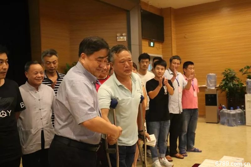 口腔醫(yī)學|護理招生|民辦學校|口腔醫(yī)學|民辦院校招生|力明學院|山東|中西醫(yī)結(jié)合|醫(yī)學|臨床醫(yī)學|口腔醫(yī)學|中醫(yī)|中藥|護理|針灸|推拿|大學|學院|民辦|私立|高職|?？苵本科|成人教育|遠程教育|脫產(chǎn)|業(yè)余|函授|夜大|理工|文史|藝術(shù)|體育|護士管理公司|南丁格爾|幸福公社|養(yǎng)老院