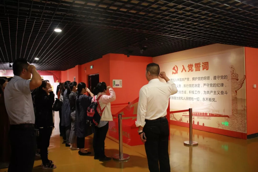 山東力明科技職業(yè)學院