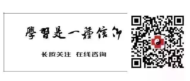 山東力明科技職業(yè)學院 山東力明科技職業(yè)學院