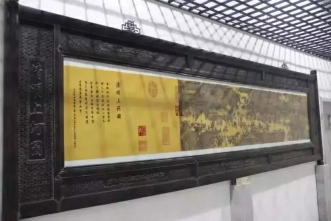 山東力明科技職業(yè)學院