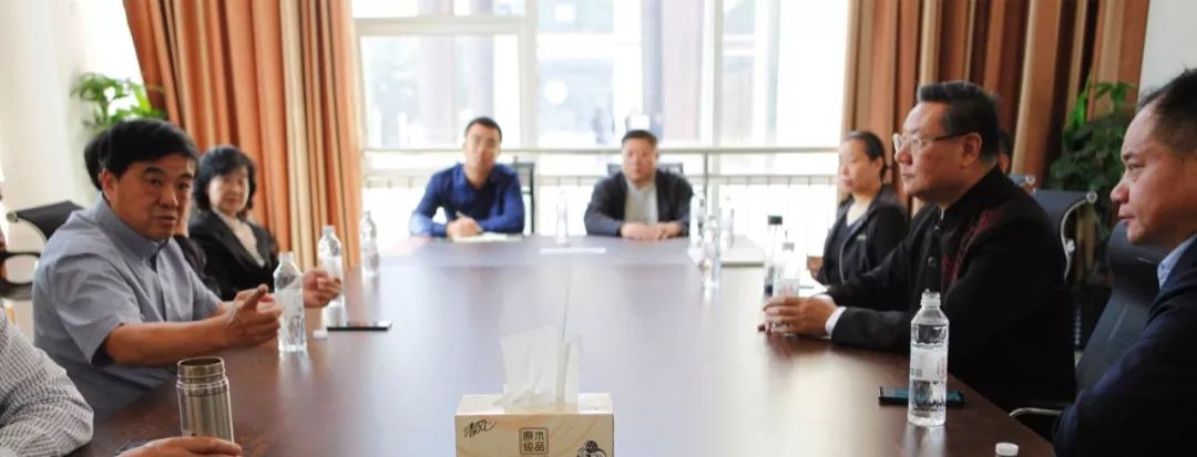 山東力明科技職業(yè)學院 山東力明科技職業(yè)學院