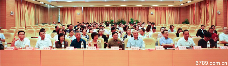 口腔醫(yī)學(xué)|護(hù)理招生|民辦學(xué)校|口腔醫(yī)學(xué)|民辦院校招生|力明學(xué)院|山東|中西醫(yī)結(jié)合|醫(yī)學(xué)|臨床醫(yī)學(xué)|口腔醫(yī)學(xué)|中醫(yī)|中藥|護(hù)理|針灸|推拿|大學(xué)|學(xué)院|民辦|私立|高職|?？苵本科|成人教育|遠(yuǎn)程教育|脫產(chǎn)|業(yè)余|函授|夜大|理工|文史|藝術(shù)|體育|護(hù)士管理公司|南丁格爾|幸福公社|養(yǎng)老院