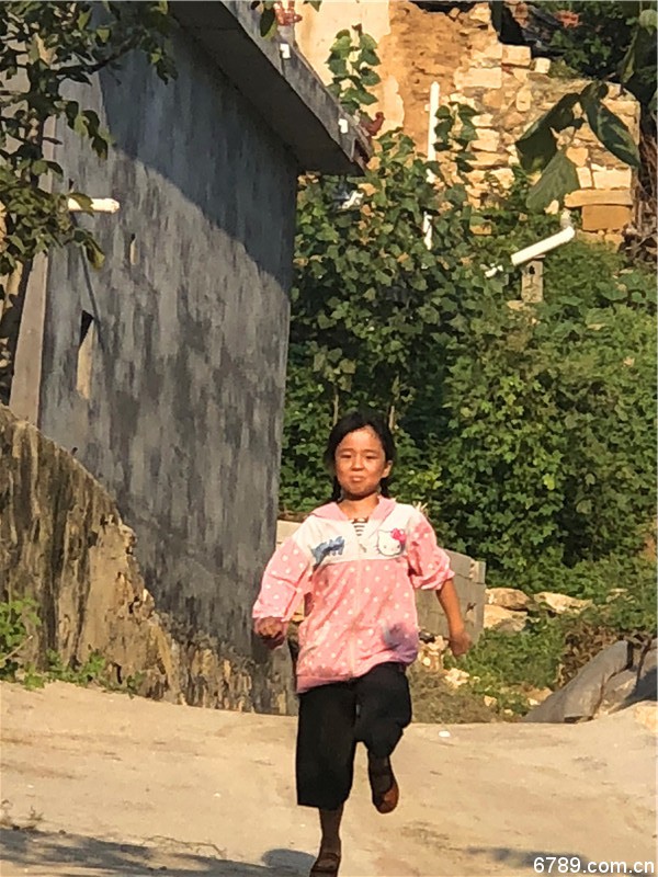 口腔醫(yī)學(xué)|護(hù)理招生|民辦學(xué)校|口腔醫(yī)學(xué)|民辦院校招生|力明學(xué)院|山東|中西醫(yī)結(jié)合|醫(yī)學(xué)|臨床醫(yī)學(xué)|口腔醫(yī)學(xué)|中醫(yī)|中藥|護(hù)理|針灸|推拿|大學(xué)|學(xué)院|民辦|私立|高職|?？苵本科|成人教育|遠(yuǎn)程教育|脫產(chǎn)|業(yè)余|函授|夜大|理工|文史|藝術(shù)|體育|護(hù)士管理公司|南丁格爾|幸福公社|養(yǎng)老院