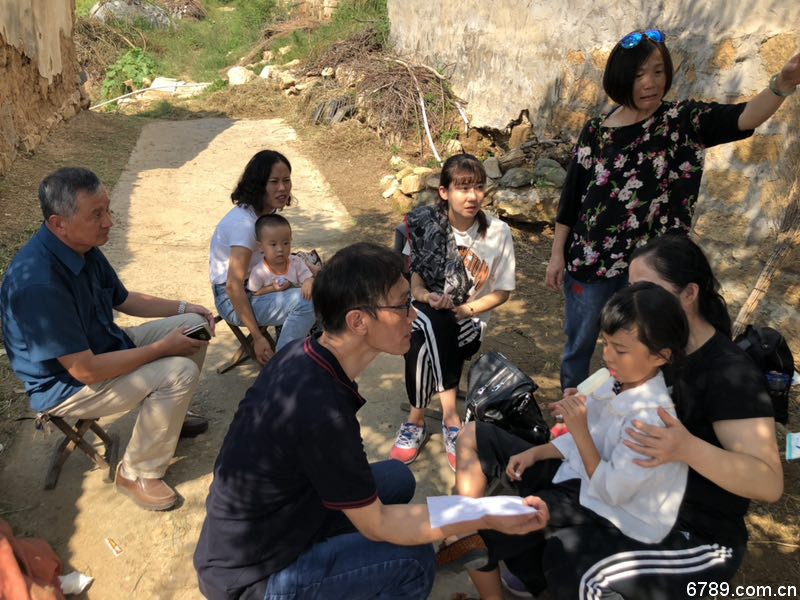 口腔醫(yī)學(xué)|護(hù)理招生|民辦學(xué)校|口腔醫(yī)學(xué)|民辦院校招生|力明學(xué)院|山東|中西醫(yī)結(jié)合|醫(yī)學(xué)|臨床醫(yī)學(xué)|口腔醫(yī)學(xué)|中醫(yī)|中藥|護(hù)理|針灸|推拿|大學(xué)|學(xué)院|民辦|私立|高職|?？苵本科|成人教育|遠(yuǎn)程教育|脫產(chǎn)|業(yè)余|函授|夜大|理工|文史|藝術(shù)|體育|護(hù)士管理公司|南丁格爾|幸福公社|養(yǎng)老院