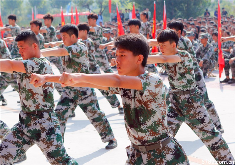 口腔醫(yī)學(xué)|護(hù)理招生|民辦學(xué)校|口腔醫(yī)學(xué)|民辦院校招生|力明學(xué)院|山東|中西醫(yī)結(jié)合|醫(yī)學(xué)|臨床醫(yī)學(xué)|口腔醫(yī)學(xué)|中醫(yī)|中藥|護(hù)理|針灸|推拿|大學(xué)|學(xué)院|民辦|私立|高職|專科|本科|成人教育|遠(yuǎn)程教育|脫產(chǎn)|業(yè)余|函授|夜大|理工|文史|藝術(shù)|體育|護(hù)士管理公司|南丁格爾|幸福公社|養(yǎng)老院