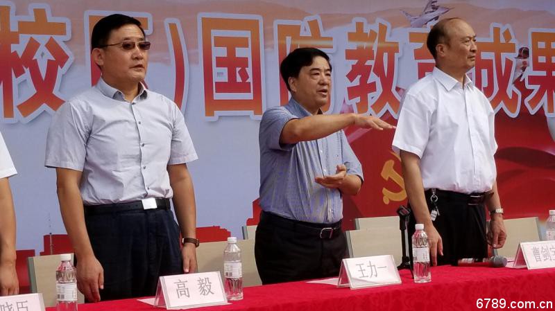 口腔醫(yī)學(xué)|護(hù)理招生|民辦學(xué)校|口腔醫(yī)學(xué)|民辦院校招生|力明學(xué)院|山東|中西醫(yī)結(jié)合|醫(yī)學(xué)|臨床醫(yī)學(xué)|口腔醫(yī)學(xué)|中醫(yī)|中藥|護(hù)理|針灸|推拿|大學(xué)|學(xué)院|民辦|私立|高職|專科|本科|成人教育|遠(yuǎn)程教育|脫產(chǎn)|業(yè)余|函授|夜大|理工|文史|藝術(shù)|體育|護(hù)士管理公司|南丁格爾|幸福公社|養(yǎng)老院