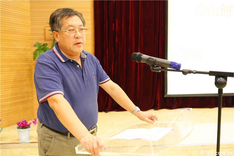 口腔醫(yī)學(xué)|護理招生|民辦學(xué)校|口腔醫(yī)學(xué)|民辦院校招生|力明學(xué)院|山東|中西醫(yī)結(jié)合|醫(yī)學(xué)|臨床醫(yī)學(xué)|口腔醫(yī)學(xué)|中醫(yī)|中藥|護理|針灸|推拿|大學(xué)|學(xué)院|民辦|私立|高職|?？苵本科|成人教育|遠程教育|脫產(chǎn)|業(yè)余|函授|夜大|理工|文史|藝術(shù)|體育|護士管理公司|南丁格爾|幸福公社|養(yǎng)老院
