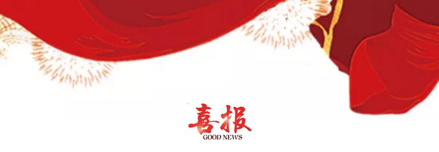 口腔醫(yī)學(xué)|護(hù)理招生|民辦學(xué)校|口腔醫(yī)學(xué)|民辦院校招生|力明學(xué)院|山東|中西醫(yī)結(jié)合|醫(yī)學(xué)|臨床醫(yī)學(xué)|口腔醫(yī)學(xué)|中醫(yī)|中藥|護(hù)理|針灸|推拿|大學(xué)|學(xué)院|民辦|私立|高職|?？苵本科|成人教育|遠(yuǎn)程教育|脫產(chǎn)|業(yè)余|函授|夜大|理工|文史|藝術(shù)|體育|護(hù)士管理公司|南丁格爾|幸福公社|養(yǎng)老院