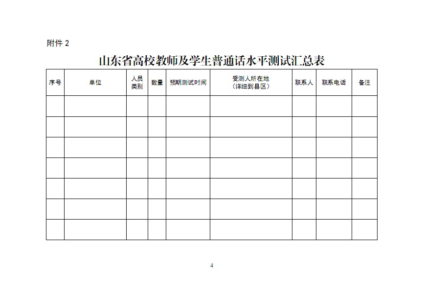 口腔醫(yī)學(xué)|護理招生|民辦學(xué)校|口腔醫(yī)學(xué)|民辦院校招生|力明學(xué)院|山東|中西醫(yī)結(jié)合|醫(yī)學(xué)|臨床醫(yī)學(xué)|口腔醫(yī)學(xué)|中醫(yī)|中藥|護理|針灸|推拿|大學(xué)|學(xué)院|民辦|私立|高職|?？苵本科|成人教育|遠程教育|脫產(chǎn)|業(yè)余|函授|夜大|理工|文史|藝術(shù)|體育|護士管理公司|南丁格爾|幸福公社|養(yǎng)老院