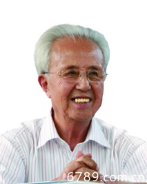 口腔醫(yī)學(xué)|護理招生|民辦學(xué)校|口腔醫(yī)學(xué)|民辦院校招生|力明學(xué)院|山東|中西醫(yī)結(jié)合|醫(yī)學(xué)|臨床醫(yī)學(xué)|口腔醫(yī)學(xué)|中醫(yī)|中藥|護理|針灸|推拿|大學(xué)|學(xué)院|民辦|私立|高職|?？苵本科|成人教育|遠(yuǎn)程教育|脫產(chǎn)|業(yè)余|函授|夜大|理工|文史|藝術(shù)|體育|護士管理公司|南丁格爾|幸福公社|養(yǎng)老院