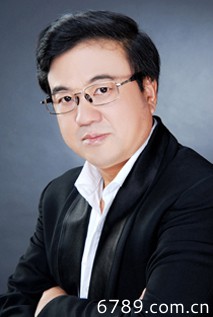 口腔醫(yī)學(xué)|護理招生|民辦學(xué)校|口腔醫(yī)學(xué)|民辦院校招生|力明學(xué)院|山東|中西醫(yī)結(jié)合|醫(yī)學(xué)|臨床醫(yī)學(xué)|口腔醫(yī)學(xué)|中醫(yī)|中藥|護理|針灸|推拿|大學(xué)|學(xué)院|民辦|私立|高職|?？苵本科|成人教育|遠(yuǎn)程教育|脫產(chǎn)|業(yè)余|函授|夜大|理工|文史|藝術(shù)|體育|護士管理公司|南丁格爾|幸福公社|養(yǎng)老院