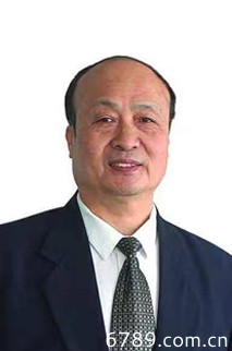 口腔醫(yī)學(xué)|護理招生|民辦學(xué)校|口腔醫(yī)學(xué)|民辦院校招生|力明學(xué)院|山東|中西醫(yī)結(jié)合|醫(yī)學(xué)|臨床醫(yī)學(xué)|口腔醫(yī)學(xué)|中醫(yī)|中藥|護理|針灸|推拿|大學(xué)|學(xué)院|民辦|私立|高職|?？苵本科|成人教育|遠(yuǎn)程教育|脫產(chǎn)|業(yè)余|函授|夜大|理工|文史|藝術(shù)|體育|護士管理公司|南丁格爾|幸福公社|養(yǎng)老院