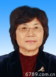 口腔醫(yī)學(xué)|護理招生|民辦學(xué)校|口腔醫(yī)學(xué)|民辦院校招生|力明學(xué)院|山東|中西醫(yī)結(jié)合|醫(yī)學(xué)|臨床醫(yī)學(xué)|口腔醫(yī)學(xué)|中醫(yī)|中藥|護理|針灸|推拿|大學(xué)|學(xué)院|民辦|私立|高職|?？苵本科|成人教育|遠(yuǎn)程教育|脫產(chǎn)|業(yè)余|函授|夜大|理工|文史|藝術(shù)|體育|護士管理公司|南丁格爾|幸福公社|養(yǎng)老院