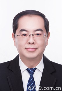 口腔醫(yī)學(xué)|護理招生|民辦學(xué)校|口腔醫(yī)學(xué)|民辦院校招生|力明學(xué)院|山東|中西醫(yī)結(jié)合|醫(yī)學(xué)|臨床醫(yī)學(xué)|口腔醫(yī)學(xué)|中醫(yī)|中藥|護理|針灸|推拿|大學(xué)|學(xué)院|民辦|私立|高職|?？苵本科|成人教育|遠(yuǎn)程教育|脫產(chǎn)|業(yè)余|函授|夜大|理工|文史|藝術(shù)|體育|護士管理公司|南丁格爾|幸福公社|養(yǎng)老院