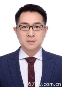 口腔醫(yī)學(xué)|護理招生|民辦學(xué)校|口腔醫(yī)學(xué)|民辦院校招生|力明學(xué)院|山東|中西醫(yī)結(jié)合|醫(yī)學(xué)|臨床醫(yī)學(xué)|口腔醫(yī)學(xué)|中醫(yī)|中藥|護理|針灸|推拿|大學(xué)|學(xué)院|民辦|私立|高職|?？苵本科|成人教育|遠(yuǎn)程教育|脫產(chǎn)|業(yè)余|函授|夜大|理工|文史|藝術(shù)|體育|護士管理公司|南丁格爾|幸福公社|養(yǎng)老院
