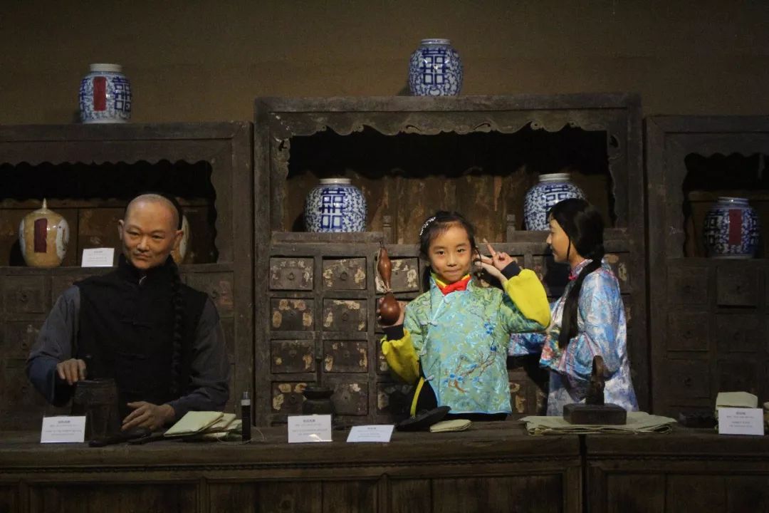 山東力明科技職業(yè)學院