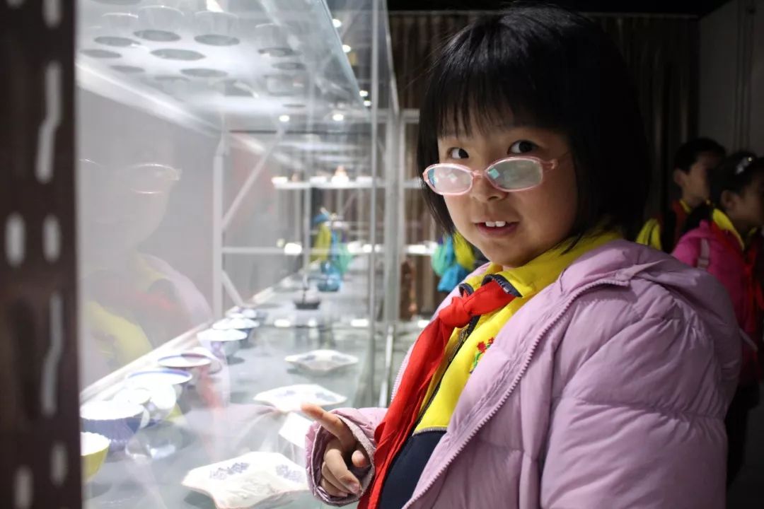 山東力明科技職業(yè)學院