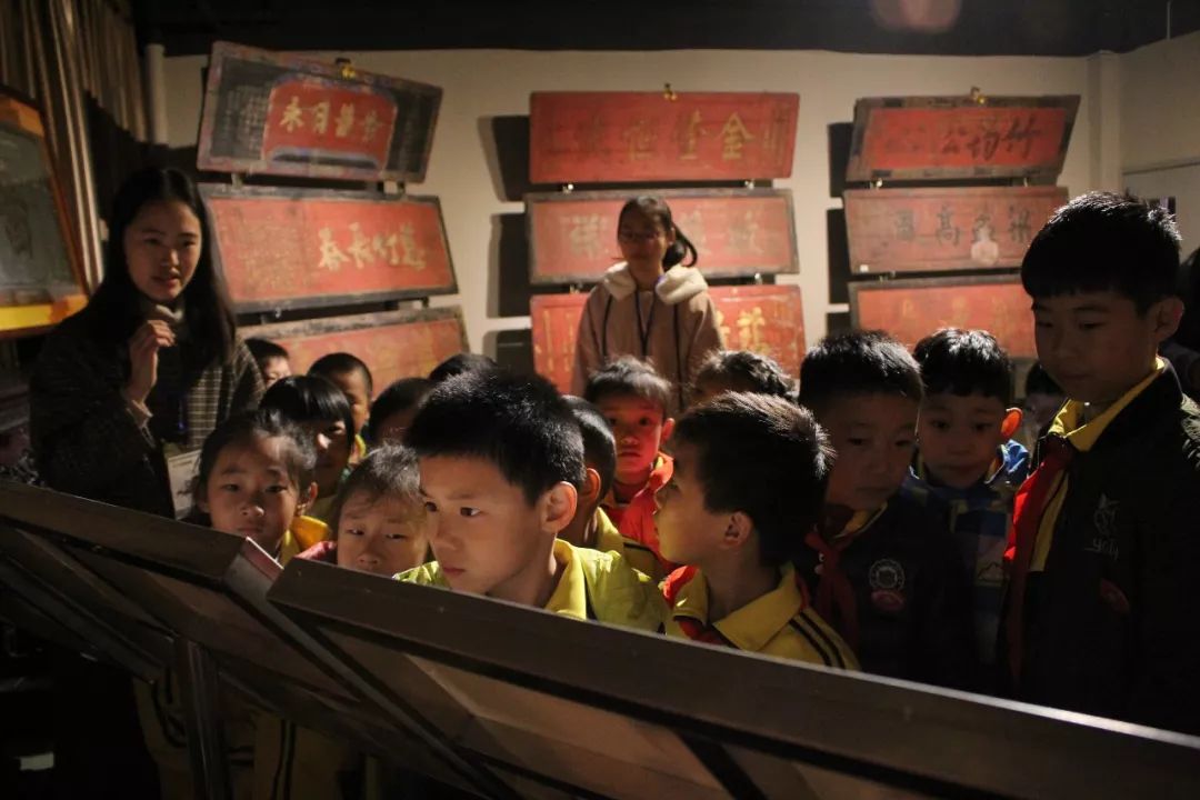 山東力明科技職業(yè)學院