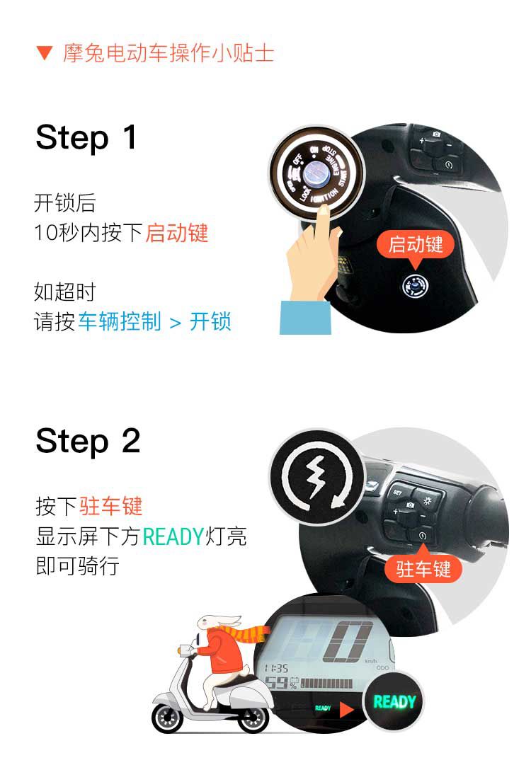 山東力明科技職業(yè)學院