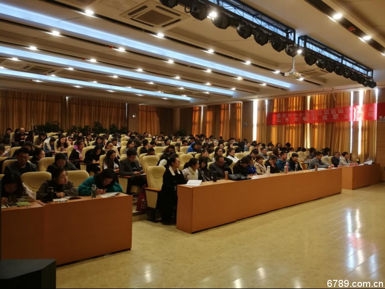 口腔醫(yī)學|護理招生|民辦學校|口腔醫(yī)學|民辦院校招生|力明學院|山東|中西醫(yī)結合|醫(yī)學|臨床醫(yī)學|口腔醫(yī)學|中醫(yī)|中藥|護理|針灸|推拿|大學|學院|民辦|私立|高職|?？苵本科|成人教育|遠程教育|脫產(chǎn)|業(yè)余|函授|夜大|理工|文史|藝術|體育|護士管理公司|南丁格爾|幸福公社|養(yǎng)老院