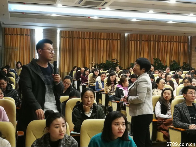 口腔醫(yī)學|護理招生|民辦學校|口腔醫(yī)學|民辦院校招生|力明學院|山東|中西醫(yī)結合|醫(yī)學|臨床醫(yī)學|口腔醫(yī)學|中醫(yī)|中藥|護理|針灸|推拿|大學|學院|民辦|私立|高職|?？苵本科|成人教育|遠程教育|脫產(chǎn)|業(yè)余|函授|夜大|理工|文史|藝術|體育|護士管理公司|南丁格爾|幸福公社|養(yǎng)老院