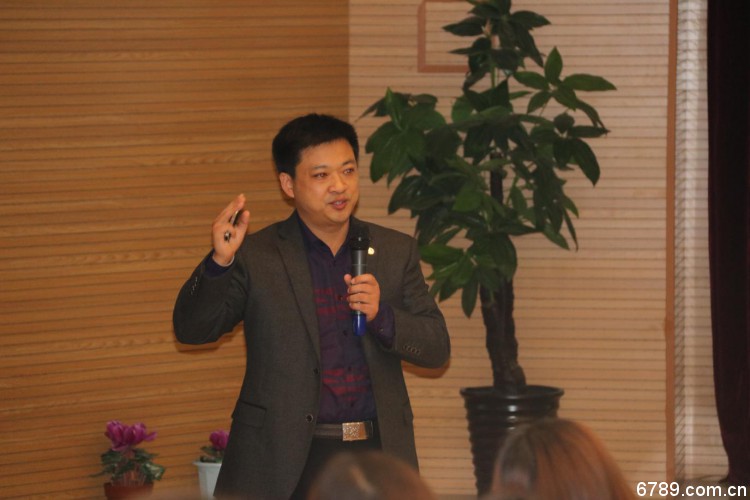 口腔醫(yī)學|護理招生|民辦學校|口腔醫(yī)學|民辦院校招生|力明學院|山東|中西醫(yī)結合|醫(yī)學|臨床醫(yī)學|口腔醫(yī)學|中醫(yī)|中藥|護理|針灸|推拿|大學|學院|民辦|私立|高職|?？苵本科|成人教育|遠程教育|脫產(chǎn)|業(yè)余|函授|夜大|理工|文史|藝術|體育|護士管理公司|南丁格爾|幸福公社|養(yǎng)老院