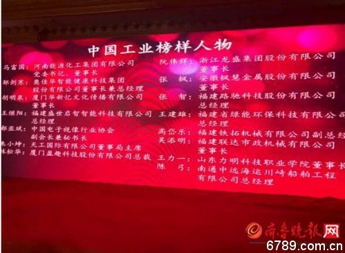 口腔醫(yī)學(xué)|護(hù)理招生|民辦學(xué)校|口腔醫(yī)學(xué)|民辦院校招生|力明學(xué)院|山東|中西醫(yī)結(jié)合|醫(yī)學(xué)|臨床醫(yī)學(xué)|口腔醫(yī)學(xué)|中醫(yī)|中藥|護(hù)理|針灸|推拿|大學(xué)|學(xué)院|民辦|私立|高職|?？苵本科|成人教育|遠(yuǎn)程教育|脫產(chǎn)|業(yè)余|函授|夜大|理工|文史|藝術(shù)|體育|護(hù)士管理公司|南丁格爾|幸福公社|養(yǎng)老院