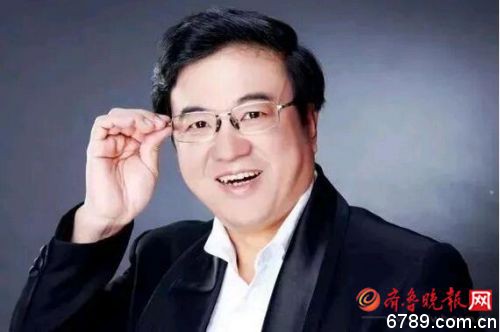 口腔醫(yī)學(xué)|護(hù)理招生|民辦學(xué)校|口腔醫(yī)學(xué)|民辦院校招生|力明學(xué)院|山東|中西醫(yī)結(jié)合|醫(yī)學(xué)|臨床醫(yī)學(xué)|口腔醫(yī)學(xué)|中醫(yī)|中藥|護(hù)理|針灸|推拿|大學(xué)|學(xué)院|民辦|私立|高職|專科|本科|成人教育|遠(yuǎn)程教育|脫產(chǎn)|業(yè)余|函授|夜大|理工|文史|藝術(shù)|體育|護(hù)士管理公司|南丁格爾|幸福公社|養(yǎng)老院