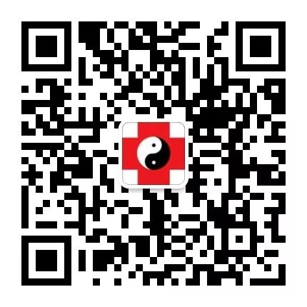 官微.jpg 山東力明科技職業(yè)學(xué)院